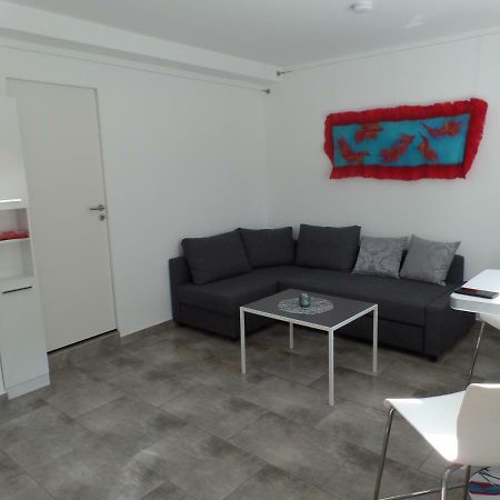 Apartments In 13593 Berlin-Spandau 외부 사진